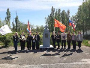 Подробнее о статье Дорога к герою