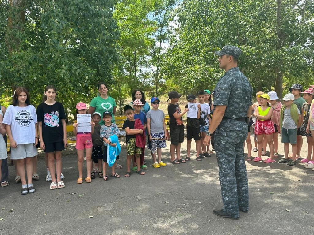 Вы сейчас просматриваете СТОП –мошенники!